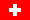 Switzerland