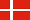Denmark