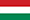 Hungary