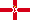 Northern Ireland