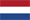 Netherlands