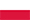 Poland