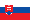 Slovakia (Slovak Republic)